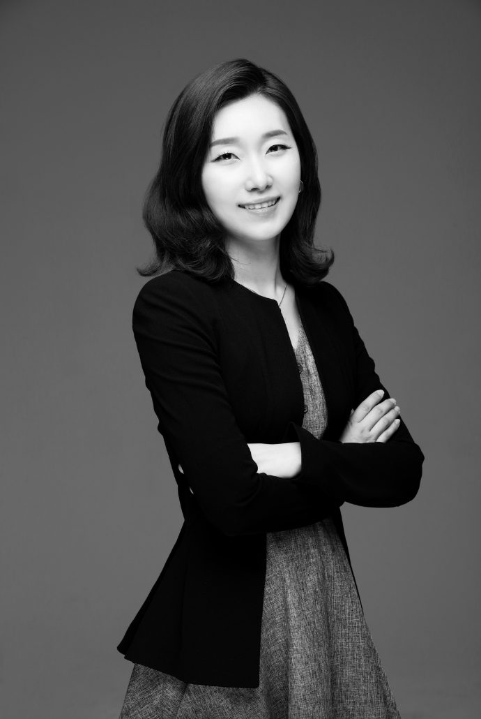티포인트에듀 원장 프로필