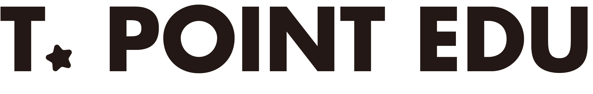 티포인트에듀 T.POINT EDU